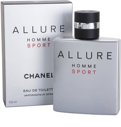 allure homme sport eau de toilette vaporisateur spray|allure homme sport eau.